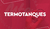 Banner de MTE