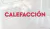 Banner de MTE