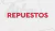 Banner de MTE