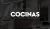 Banner de MTE