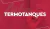 Banner de MTE