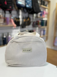 Lunchera térmica en internet