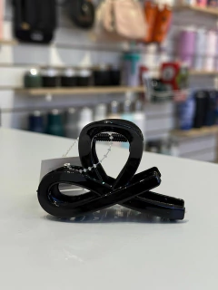 Broche para pelo - tienda online