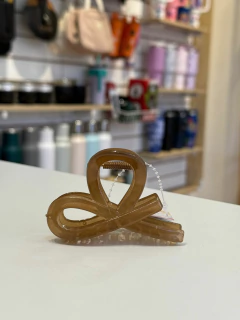 Broche para pelo - comprar online