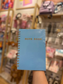 Agendas - comprar online