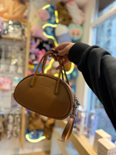 Mini bag Sara en internet