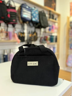 Lunchera térmica - comprar online