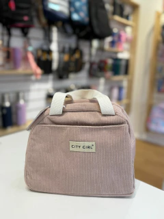 Lunchera térmica - todosorpresas.com