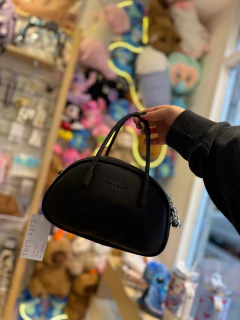 Mini bag Sara - comprar online