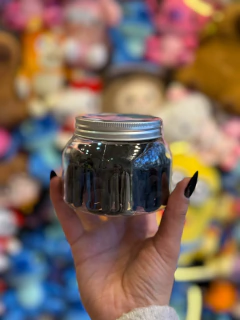 Frasco de colines para pelo x100 - todosorpresas.com