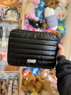 Porta notebook 13´ - comprar online