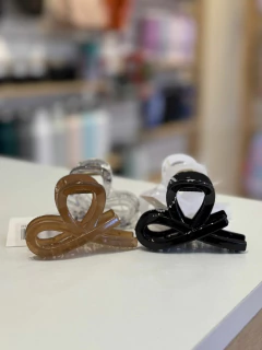 Imagen de Broche para pelo