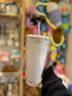 Vaso Bubble - comprar online