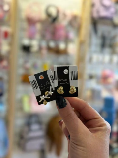 Aritos - comprar online