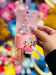 Colgante gloss - comprar online