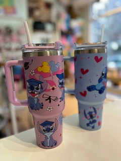 Imagen de Vaso quencher Stitch 1.2L