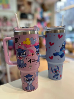 Imagen de Vaso quencher Stitch 1.2L