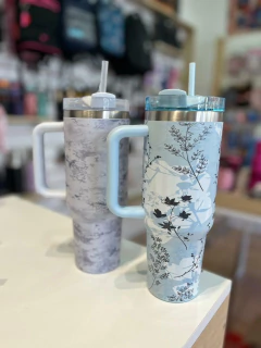 Vasos quencher 1,2L - comprar online