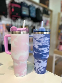 Vasos quencher 1,2L en internet