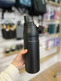 Botella Térmica Hope 500ml - comprar online