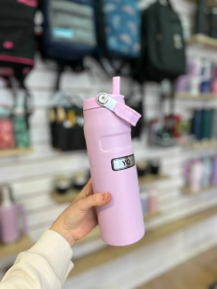 Imagen de Botella Térmica Hope 500ml