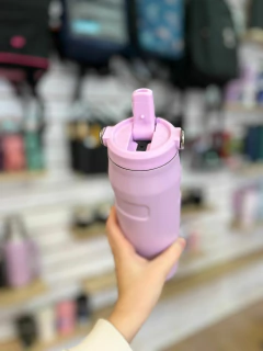 Botella Térmica Hope 500ml - tienda online