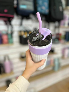 Vaso Térmico Topsi 1.2L en internet