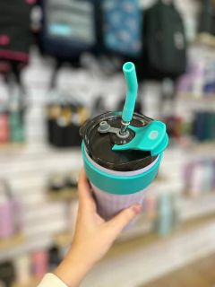 Vaso Térmico Topsi 1.2L - comprar online