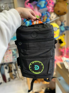 Matera Discovery - comprar online