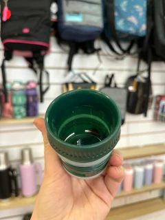 Tapa de Termo en internet