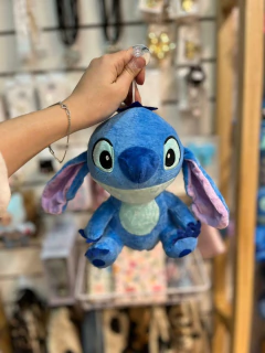Imagen de Peluches Stitch