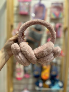 Vincha Orejonas en internet