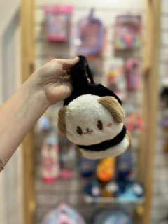 Vincha Orejonas - tienda online