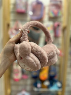 Vincha Orejonas - comprar online