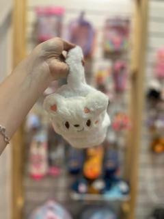 Imagen de Vincha Orejonas