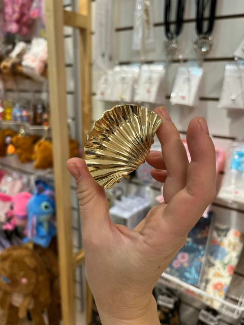 Trabas para el pelo - comprar online