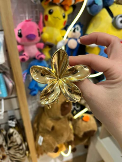 Trabas flores - comprar online