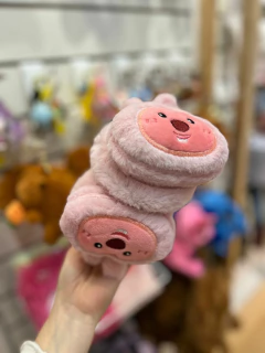 Vincha Orejonas - comprar online