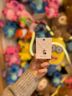 Cadenitas - comprar online