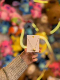 Cadenitas - tienda online