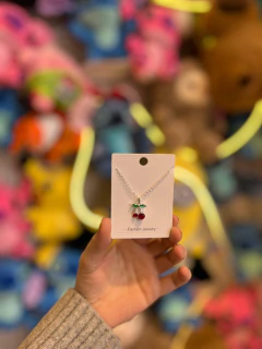 Cadenitas - todosorpresas.com