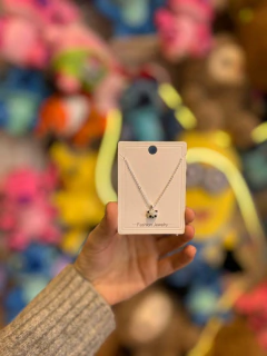 Cadenitas en internet