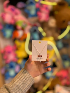 Cadenitas en internet