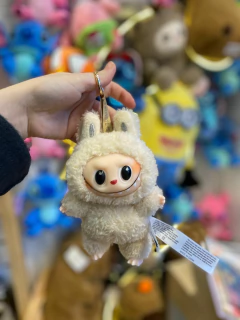 Labubu sorpresa - todosorpresas.com