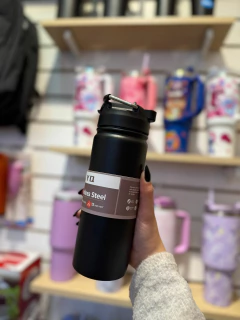 Botella térmica cole 500ml - todosorpresas.com