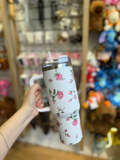 Vasos quencher 1,2L - tienda online