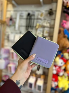 Billetera influencer