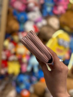 Billetera doble sport en internet