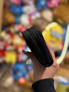 Billetera doble sport - tienda online