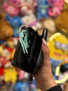 Imagen de Billetera doble sport